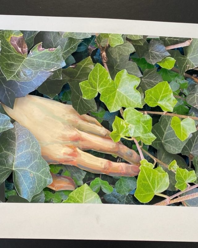 Sanctuary.

Not a place. A feeling.

DP Visual Arts students explore what it means to feel truly at ease

#DPVA #Sanctuary #gallery #VisualArts #IB