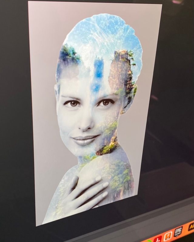 AP Photography students are diving deep into Adobe Photoshop, mastering the art of layer manipulation — blending, merging, and stacking images to create rich, complex compositions that push their visual storytelling.
#DigitalArt #APArt #gallery