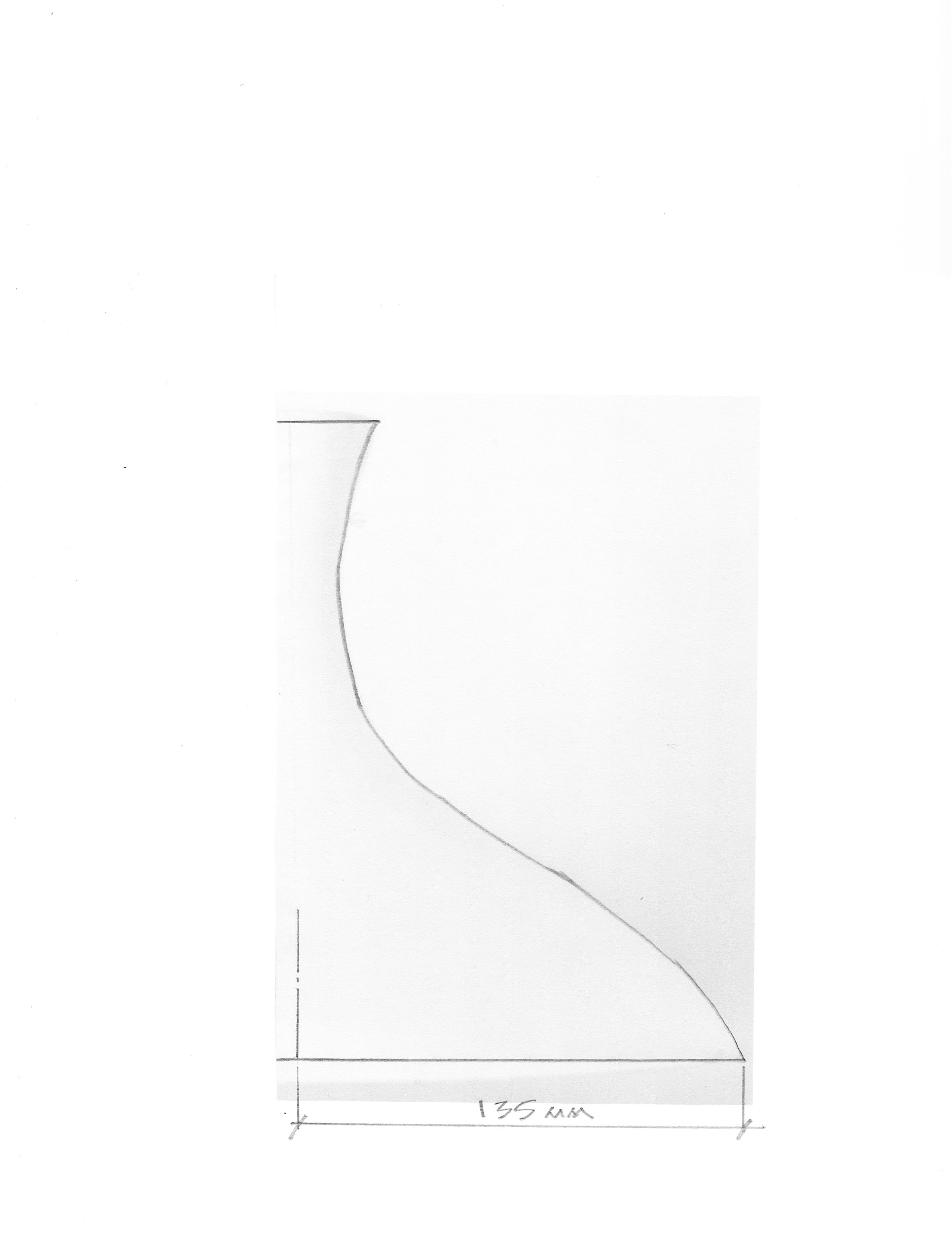 ShadeProfile