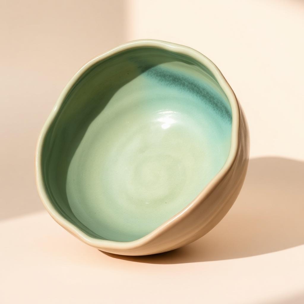 ceramic-1.jpg