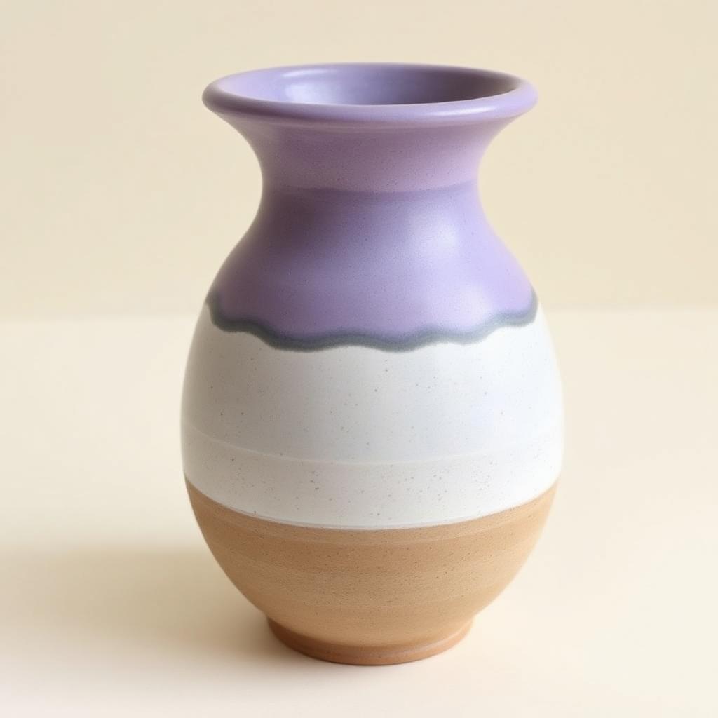 ceramic-2.jpg