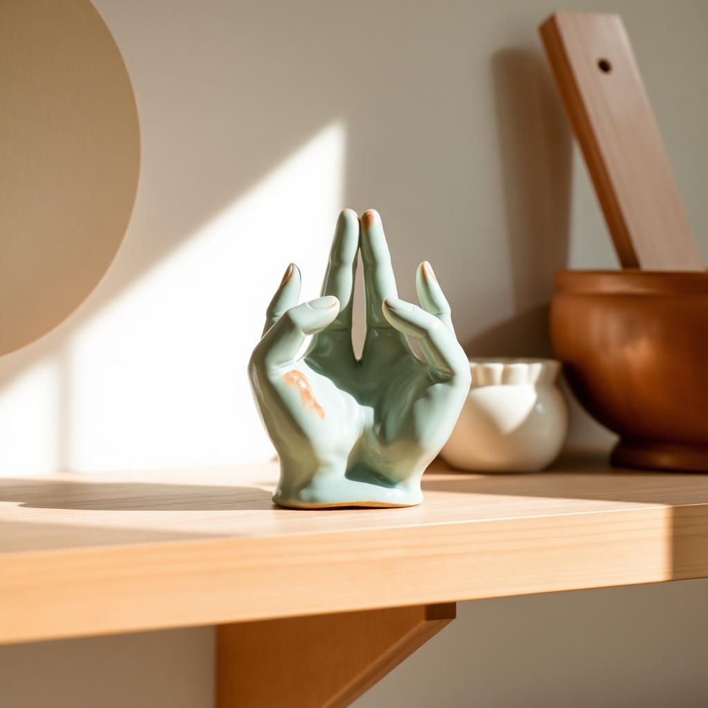 ceramic-3.jpg