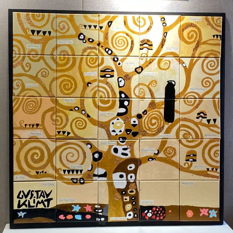 klimt-tree-of-life-collab